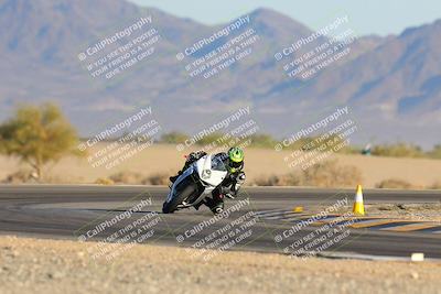 media/Dec-09-2023-SoCal Trackdays (Sat) [[76a8ac2686]]/Turn 15 Set 2 (245pm)/